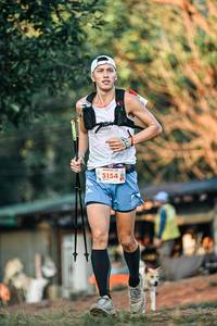 BIB: 
                            <button type="button" onclick="openModal(25963408)" class="btn btn-primary btn-sm float-right btn-popup" data-toggle="modal" data-target=".modal-high-quality">
                        <i class="fas fa-shopping-cart"></i> Add to Cart
                    </button>
                                            <button type="button" onclick="isThisMe(25963408, true)" class="btn btn-success btn-sm float-right btn-popup btn-isme hidden" data-toggle="tooltip" data-placement="bottom" title="นี่คือรูปของคุณใช่ไหม คลิกที่นี่เพื่อเอาเข้าอัลบั้ม">
                        <i class="fas fa-plus"></i> Add to album
                    </button>
                    <button type="button" onclick="isThisMe(25963408, false)" class="btn btn-warning btn-sm float-right btn-popup btn-isnotme hidden">
                        <i class="fas fa-ban"></i> Remove from album
                    </button>